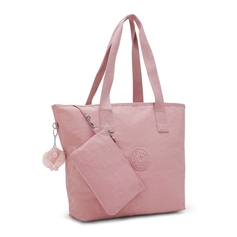 bolsa-kipling-anina-smoky-blush-ki8329mq9_4.jpg