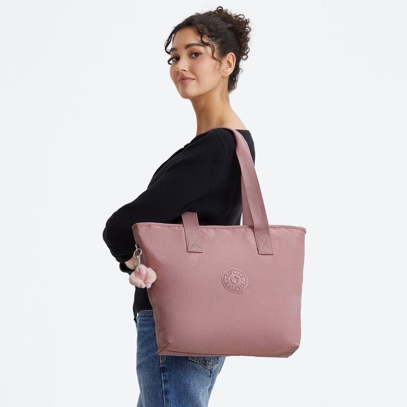bolsa-kipling-anina-smoky-blush-ki8329mq9_5.jpg