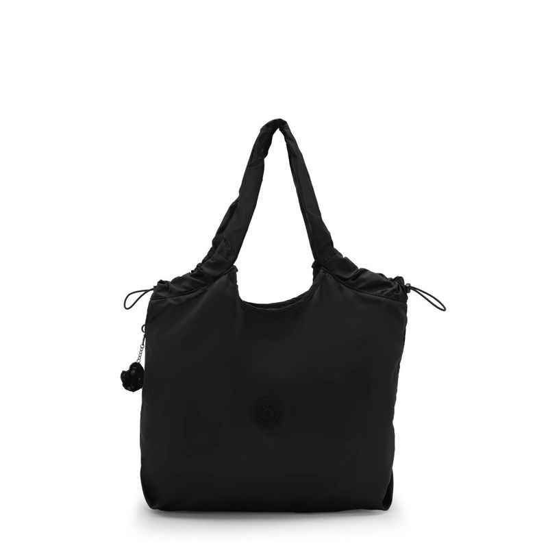 bolsa-kipling-assie-l-simply-black-ki89174rz_1.jpg
