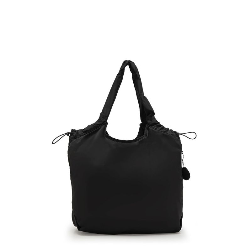 bolsa-kipling-assie-l-simply-black-ki89174rz_2.jpg