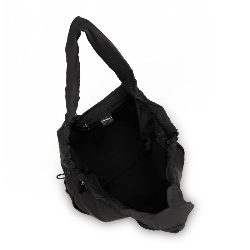 bolsa-kipling-assie-l-simply-black-ki89174rz_3.jpg