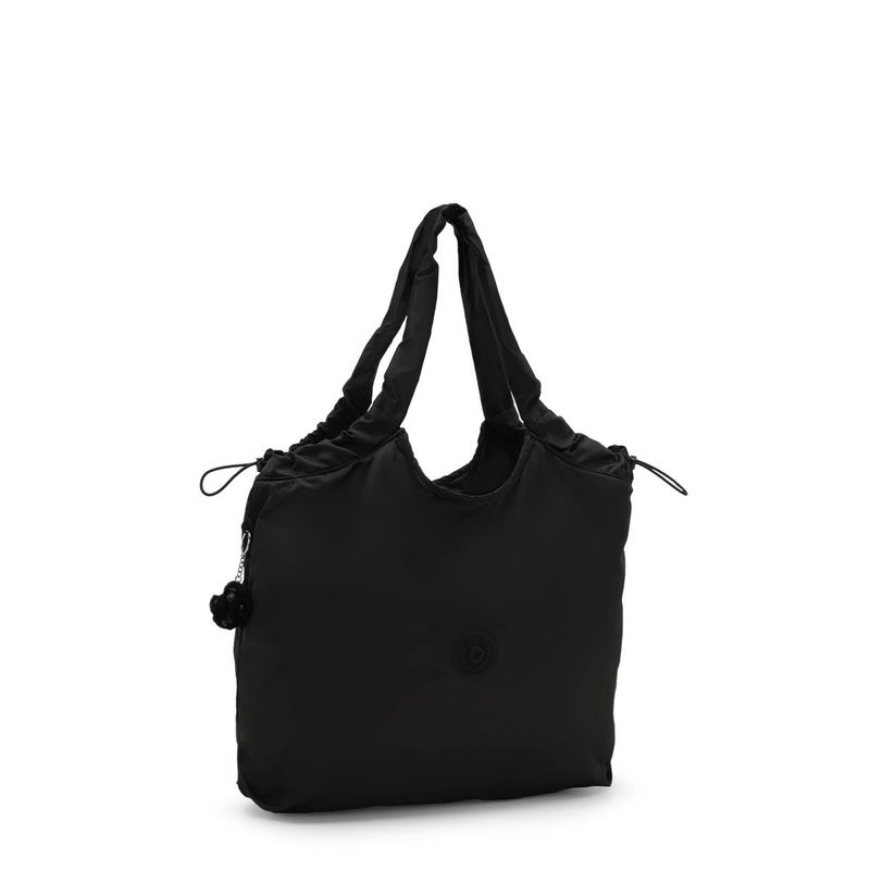 bolsa-kipling-assie-l-simply-black-ki89174rz_4.jpg
