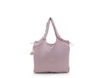 bolsa-kipling-assie-l-entirely-pink-ki8917ud3_1.jpg