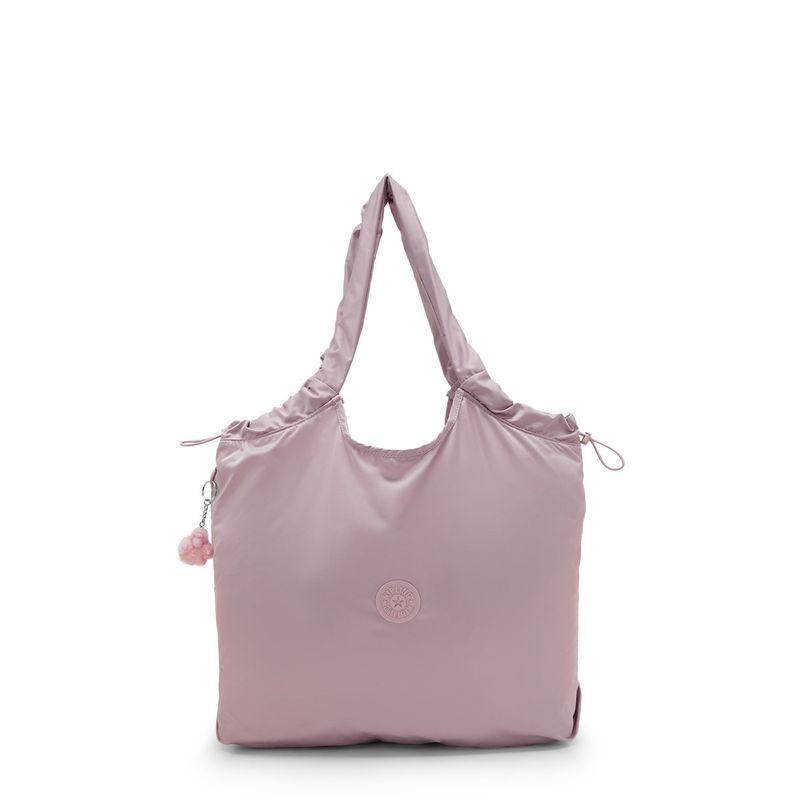 bolsa-kipling-assie-l-entirely-pink-ki8917ud3_1.jpg