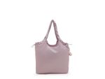 bolsa-kipling-assie-l-entirely-pink-ki8917ud3_2.jpg