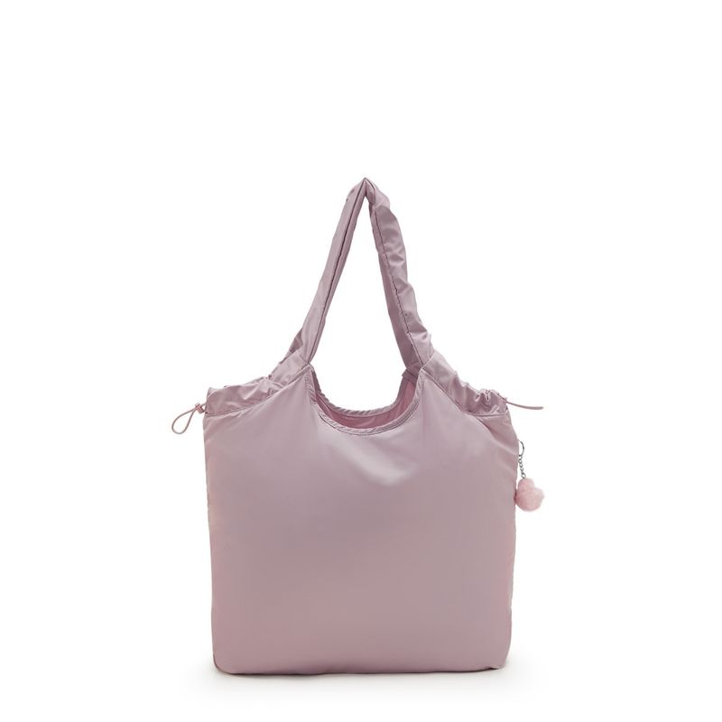 bolsa-kipling-assie-l-entirely-pink-ki8917ud3_2.jpg