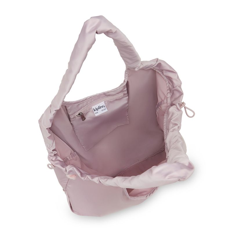 bolsa-kipling-assie-l-entirely-pink-ki8917ud3_3.jpg