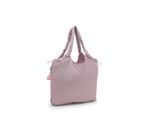 bolsa-kipling-assie-l-entirely-pink-ki8917ud3_4.jpg