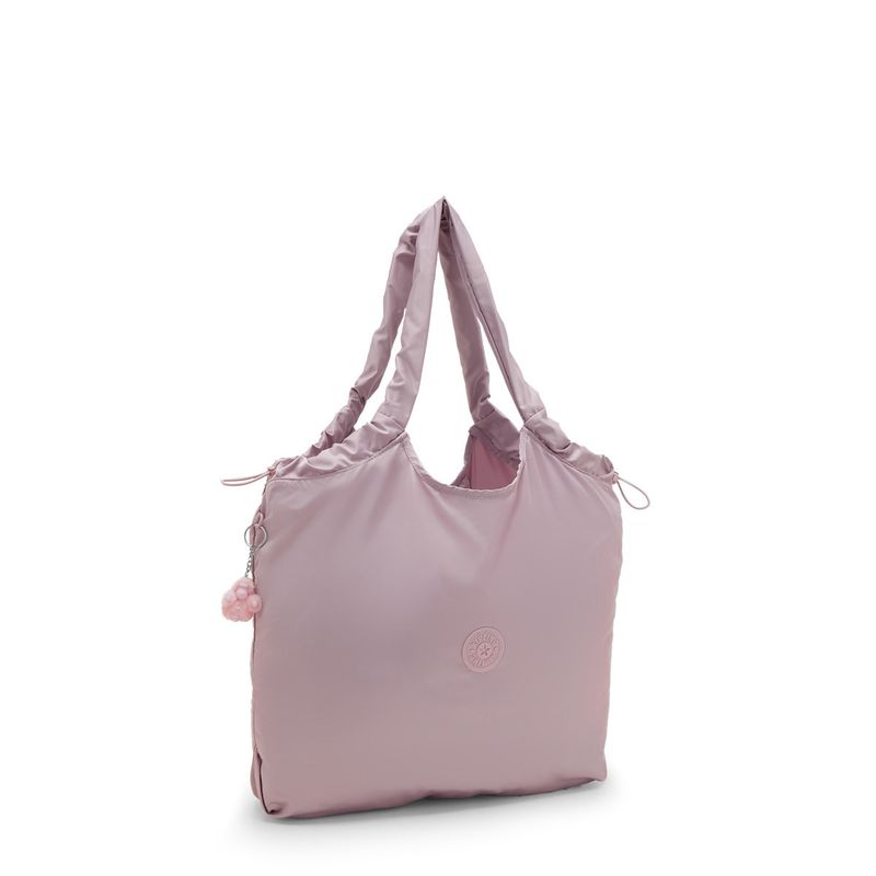 bolsa-kipling-assie-l-entirely-pink-ki8917ud3_4.jpg