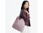 bolsa-kipling-assie-l-entirely-pink-ki8917ud3_5.jpg
