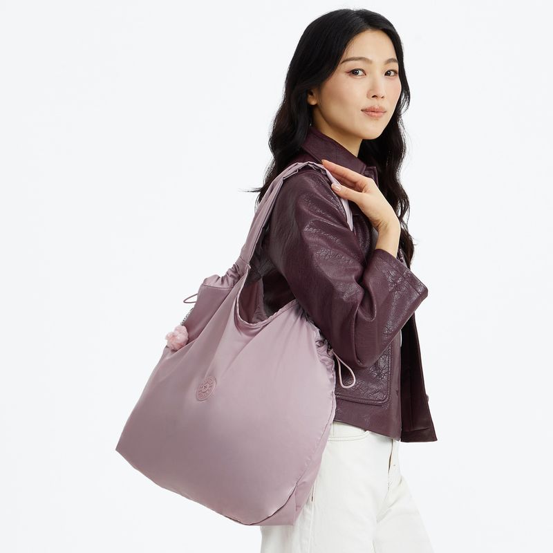 bolsa-kipling-assie-l-entirely-pink-ki8917ud3_5.jpg