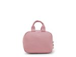 neceser-kipling-beachpalm-s-smoky-blush-ki9887mq9_2.jpg
