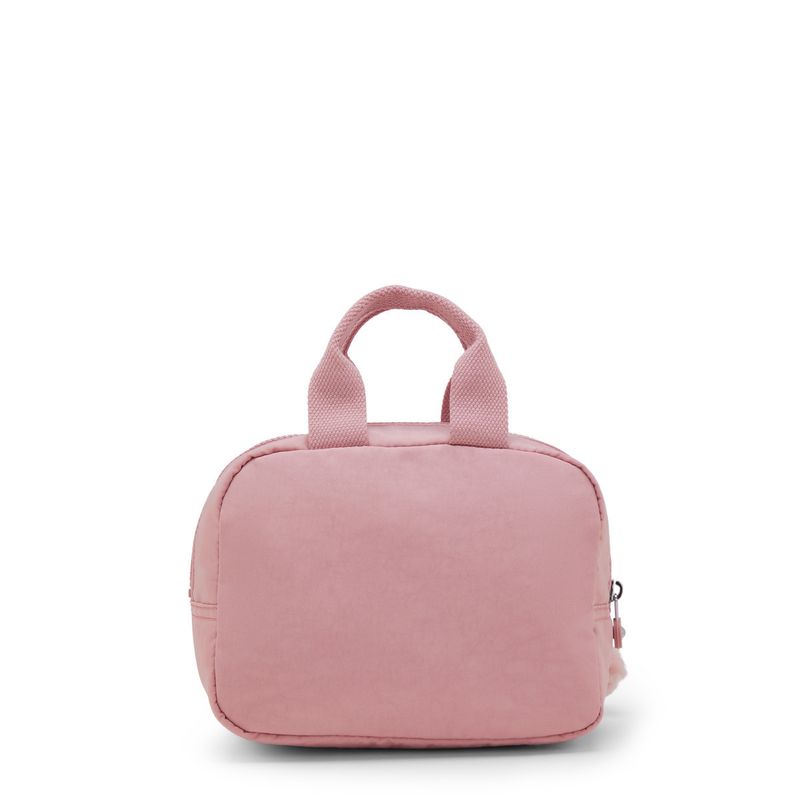 neceser-kipling-beachpalm-s-smoky-blush-ki9887mq9_2.jpg