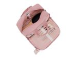 neceser-kipling-beachpalm-s-smoky-blush-ki9887mq9_3.jpg