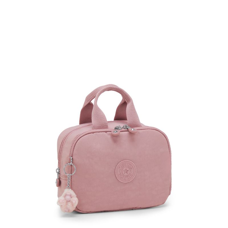 neceser-kipling-beachpalm-s-smoky-blush-ki9887mq9_4.jpg