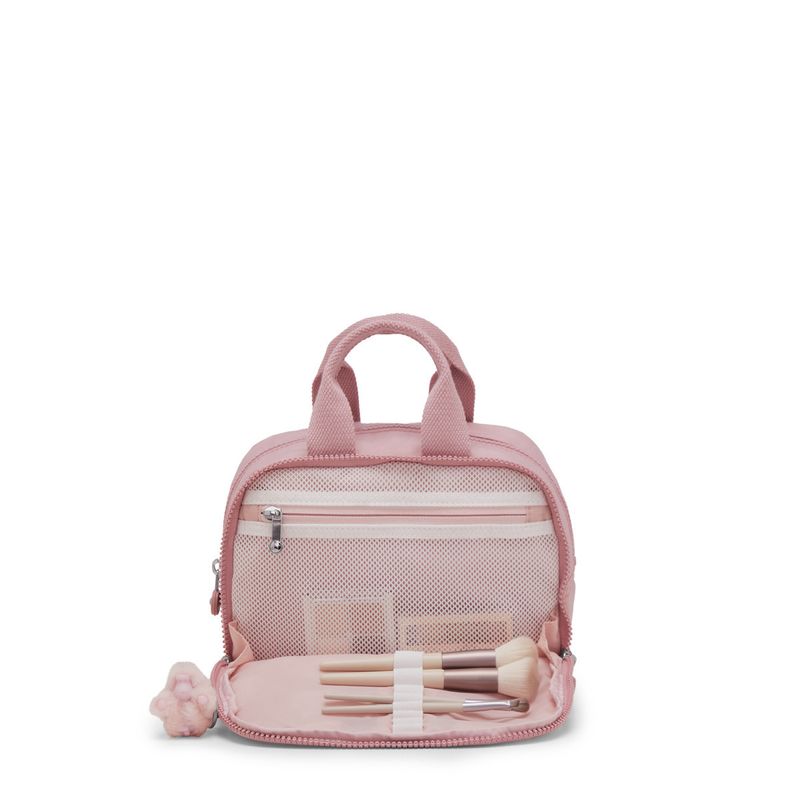 neceser-kipling-beachpalm-s-smoky-blush-ki9887mq9_5.jpg