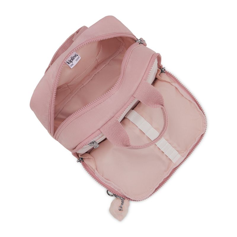 neceser-kipling-beachpalm-s-smoky-blush-ki9887mq9_6.jpg
