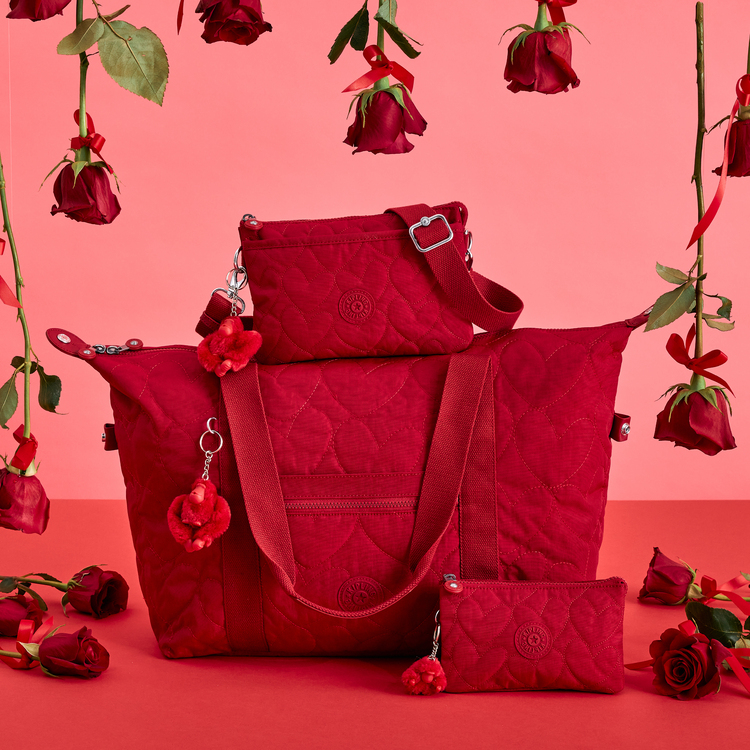 Bolsas | Kipling MX