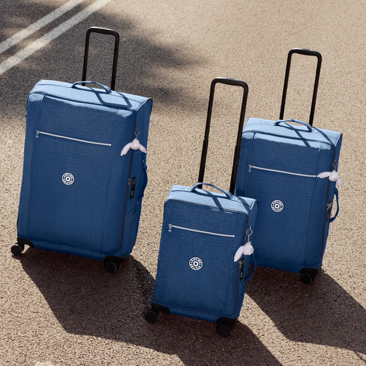 Maletas | Kipling MX