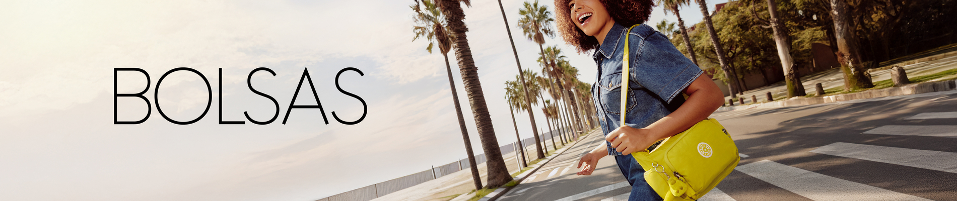 BOLSAS