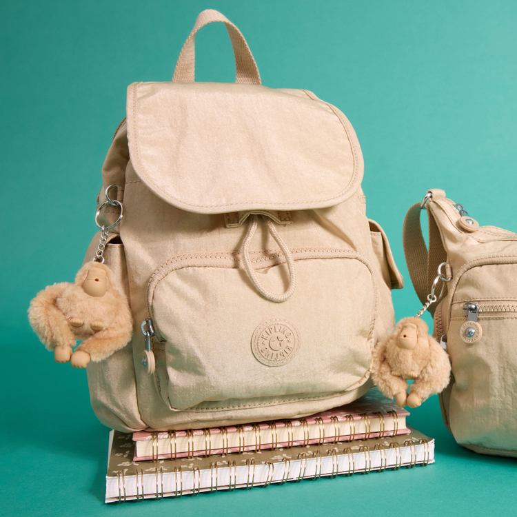BACKPACKS | Kipling MX